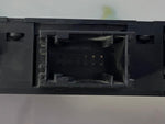 قم بتحميل الصورة إلى عارض الصور، OEM BMW E60 E61 525i 545i Centre Console Switch centre DSC PDC 6944962