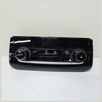 Load image into Gallery viewer, OEM BMW 5 6 Series G30 G31 G38 F90 M5 G32 GT Rear Climate Control Unit 6999430