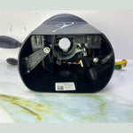 قم بتحميل الصورة إلى عارض الصور، Mercedes Steering Column Switch A2115401262 W211 E-Class