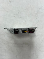 Load image into Gallery viewer, 2021 BMW 750i G12 xDrive Lte Compensator Control Module 8735008 OEM