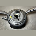 قم بتحميل الصورة إلى عارض الصور، 15-20 Mercedes W213 Steering Column Control Switches Assembly A213 9002923