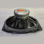 قم بتحميل الصورة إلى عارض الصور، OEM BMW i8 Mini Cooper S Rear Right Speaker Woofer 6513 9194842 Harman kardon