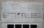 Load image into Gallery viewer, 2013 BMW 118D F20 N47N Engine Control Unit ECU SET DDE + FEM + 1KEY 8578945