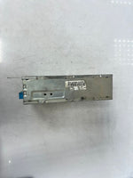 Load image into Gallery viewer, BMW E38 E39 E46 E53 X5 Z4 Tv Video Module 6975360 OEM