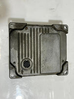 Load image into Gallery viewer, Mitsubishi Fuso Fighter H24 FK64F Engine Control Unit 1125000370 ME306431
