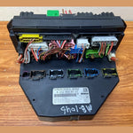 Load image into Gallery viewer, 2009-2016 Mercedes-Benz E-Class Sam Control Unit A2129008507