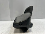Load image into Gallery viewer, BMW 5 Series E60 E61 3 Series E90 E91 Navigation Display Screen 6945661 OEM