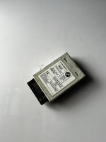 Bild in die Galerieansicht laden, 2009-15 BMW 550i 528i 650i 6796604 Tire Pressure Monitor Control Module