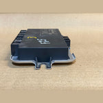 Load image into Gallery viewer, BMW 5 Series F10 F11. Footwell Light Control Module 9251975