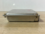 Load image into Gallery viewer, 2003-2005 BMW X5 Engine Control Unit 7519308 ECU DME MS43 E53 E46 E39