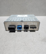 Load image into Gallery viewer, Benz Navigation Control Unit A2219008502 S-Class W221 and G-Class W463