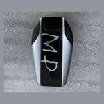 قم بتحميل الصورة إلى عارض الصور، OEM BMW G30 HYBRID B48 ENGINE CONTROL UNIT ECU SET 5A53262 BOSCH