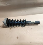 Bild in die Galerieansicht laden, 2007-2010 BMW X5 Shock Absorber 6781919 X5 E70 3.0si models
