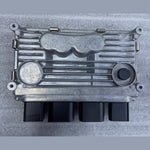 Load image into Gallery viewer, OEM BMW F10 F01 F06 F07 F11 F12 F13 Active Steering Control Unit Module 6796392