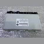 قم بتحميل الصورة إلى عارض الصور، OEM BMW F90 G01 G05 G12 G20 G26 G80 Front Left Right Seat Control Module 9824564