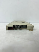 Load image into Gallery viewer, BMW 7 Series E65 E66 radio signal Antenna Amplifier Diversity 6933666 OEM