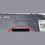 Load image into Gallery viewer, BMW F20 F45 F30 F32 F82 F46 LED HEADLIGHT CONTROL MODULE 7457873 OEM