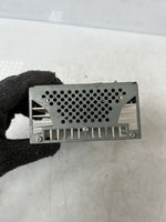 Load image into Gallery viewer, BMW 5 Series F10 and F11 HIFI AUDIO Sound Amplifier 9239389 OEM