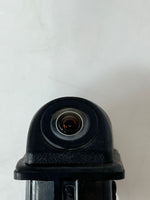 Load image into Gallery viewer, BMW F10 F11 F20 F21 F22 F23 F30 F31 F32 F34 M4 F82 Rear View Camera 9240351 OEM