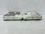 Bild in die Galerieansicht laden, 2018-2024 BMW X2 F39 340i 540i F30 Antenna Control Module Amplifier 8720295 OEM
