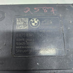 Load image into Gallery viewer, 2012-2019 BMW 1 3 Series 114d 116d 118i 328i ABS Pump Module 6875814 OEM