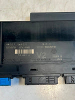 Load image into Gallery viewer, BMW 5 Series F10 F11 520d Body Control Module Junction Box 9244392 OEM