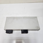 Load image into Gallery viewer, 2011-2016 BMW 535i F10 Trunk Lift Liftgate Control Module 61.35 7361970