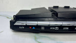 Load image into Gallery viewer, 07–13 Mercedes Benz W221 S-Class AC Heater Climate Control Switch A221 8704958