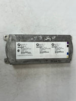 قم بتحميل الصورة إلى عارض الصور، 2008-2010 BMW 5 Series 528i Telematics Control Module 9149614 OEM