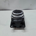 Load image into Gallery viewer, 2018-2022 BMW X1 F20, F21, F30 I drive Media Controller Switch 9490067