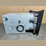 قم بتحميل الصورة إلى عارض الصور، 14–16 Mercedes-Benz W218 CLS Radio Audio Head Unit CD Player A218 9006007 OEM