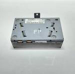 Load image into Gallery viewer, 2009-2017 BMW M5 Audio Amplifier 9312592 5 Series F10 F11 M5 F01 F06 F12 F13 OEM