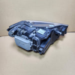 Load image into Gallery viewer, Genuine 2011-2017 BMW X3 Led Adaptive Headlight 7460633 X3 F25 and X4 F26