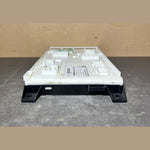 Load image into Gallery viewer, Mercedes-Benz W246 CLA B-Class Front SAM Control Module Unit A246 9009413 OEM