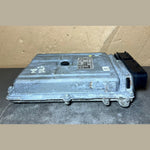 Load image into Gallery viewer, 07-11 Mercedes W164 GL ML Engine Control Module Unit ECM ECU A629 1501779 OEM