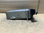 Load image into Gallery viewer, 2008-2010 BMW 528i Radio Am Fm Audio Cd Player Receiver 9187905 528i, 535i, 550i
