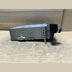 Load image into Gallery viewer, 2008-2010 BMW 528i Radio Am Fm Audio Cd Player Receiver 9187905 528i, 535i, 550i