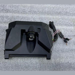 Bild in die Galerieansicht laden, OEM BMW X5 G05 WINDSHIELD LANE DEPARTURE KEEP ASSIST CAMERA 9871906