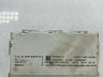 Load image into Gallery viewer, 2015 BMW N20 F30 520i Engine Control Unit ECU SET DME + FEM + 1KEY 8606777