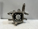 Load image into Gallery viewer, 2011-2015 BMW 528i 5 Series F10 F11 AXLE Rear Wheel Bearing Hub 6793770 OEM