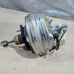Load image into Gallery viewer, BMW Power Brake Booster 6786685 F01 F02 F06 F07 GT F10 F11 F12 F13 LHD