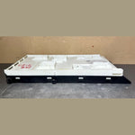 Bild in die Galerieansicht laden, Mercedes-Benz W166 ML GL GLE Front SAM Body Control Module Unit A166 9004112 OEM