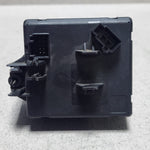 Load image into Gallery viewer, 2008-2014 Mercedes-Benz C300 Ignition Switch Module Lock A2079052600