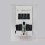 Load image into Gallery viewer, BMW 320d N47N F30 2013 ENGINE CONTROL ECU KIT 8573259