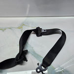 Load image into Gallery viewer, OEM BMW 5 Series G30 G31 G32 F90 Seat Belt Front Right 7430110