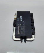 Load image into Gallery viewer, 2011-2013 BMW 535i Footwell Module FRM3 9247063 F10 F12 F01 F25 OEM