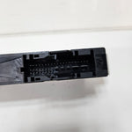 Load image into Gallery viewer, 7629420-2011-2012 BMW X3 535i GT N55 Engine Control Module ECU DME Key Set