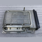 Bild in die Galerieansicht laden, OEM BMW F02 N63 DME ENGINE CONTROL UNIT ECU ONLY MSD85.0 7613202 CONTINENTAL