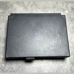 Bild in die Galerieansicht laden, 03-09 Mercedes W211 E-Class E320 Central Gateway Control Module A211 5403145 OEM