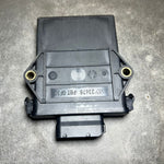 قم بتحميل الصورة إلى عارض الصور، 15-20 Mercedes W205 C63 AMG Differential Lock Control Module A2909002801 OEM